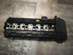 Tampa de Válvulas BMW OEM 1928403154 Motor M52