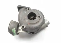 Turbo d'occasion OEM 24445062 pour Opel Vectra C