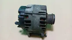 AUDI 3.0 TDI Vaihtovirtageneraattori