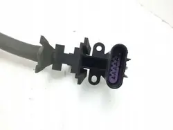 Embrayage Visco Ventilateur Chevrolet TrailBlazer OEM 15071249