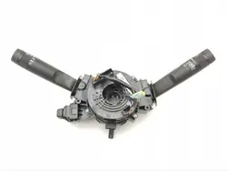 Lenksäulenhebel Chevrolet CORVETTE