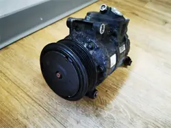 AUDI A4 B8 07-11 1.8 TFSI Compressore AC 8KD260805