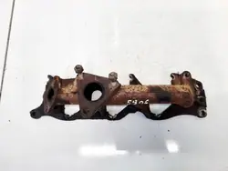 Uitlaatspruitstuk Renault Scenic OEM 7700874571