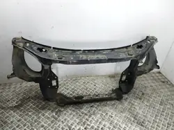 Eje delantero Mercedes-Benz OEM AMD149258 - Usado