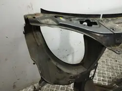 Mercedes-Benz framaxel OEM AMD149258 - Begagnad