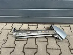 Pilier de toit gauche MINI R50 - OEM R50 SŁUPEK LEWY