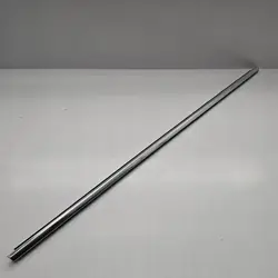 Bandeau chromé arrière droit OEM 565839476F