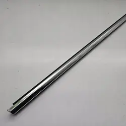 Krom bakre höger skrapremsa OEM 565839476F