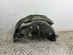 Jeep Cherokee 2014 Bakre stänkskärm OEM AMD230753