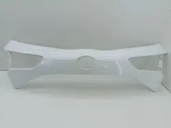 Toyota Yaris III takaluukun koriste OEM 76811-0DA30