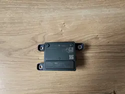 Radar Module Mazda CX-5 2026 OEM KLBC-67XA0