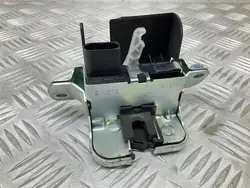 Volkswagen OE 7P0827505N baklucka lås