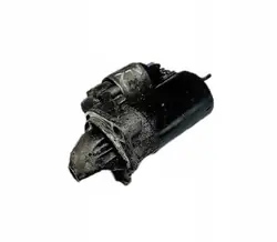 Arrancador Volkswagen OE 06B911023A