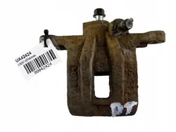 Takaoikea jarrusatula Chevrolet Lacetti 0209