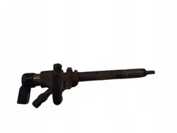 Injecteur Citroen OEM 9658194180 - Pièce d'occasion