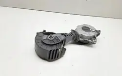 Hihnaväännin OEM 7598832 BMW 1-sarja F20 1.6L
