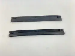 Joint de capot OEM USZCZELKI/SDV10417 Mercedes 190