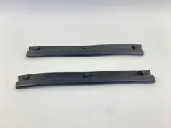 Motorhukspackning OEM USZCZELKI/SDV10417 Mercedes 190