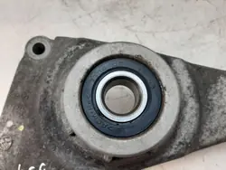 Keilriemenspanner OEM 03L145167 für VW Crafter