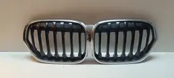 Rejilla parachoques delantero BMW X1 F48 LIFT 2019-22 511318517811