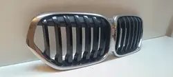 Grille de pare-chocs avant BMW X1 F48 LIFT 2019-22 511318517811
