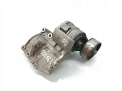 Tensor de correa Kia Sorento 2.5 CRDi Diesel 25281-4A000