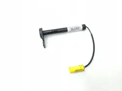 BMW Motorhuvegnagel-Patron OEM 7300538 - Begagnad