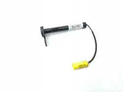Cartucho de Dobradiça do Capô BMW OEM 7300538 - Usado