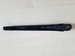 Braço do limpador traseiro Mercedes W177 18- A2478206400