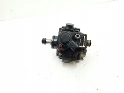 Kia OE 0445010124 Kraftstoffpumpe