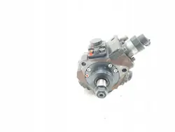 Kia OE 0445010124 Pompa carburante
