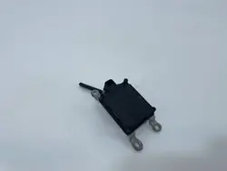 Tutkasensorin kiinnike OEM 284386PA0C Nissan Juke II:lle