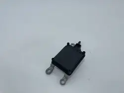 Support capteur radar OEM 284386PA0C pour Nissan Juke II