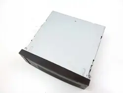 Peugeot 307 CD/DVD-vaihtaja OEM 7607769062