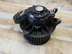 Réchauffeur OEM 0130115572 pour Ford Transit Custom 2.0L Hybride