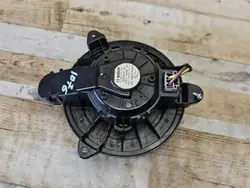 Réchauffeur OEM 0130115572 pour Ford Transit Custom 2.0L Hybride