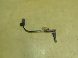 Soupape Injecteur DPF Ford OE OEM FOCUS MK3 C-MAX MK2