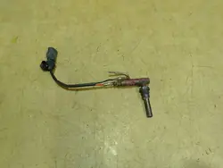 Ford OE DPF Suutinventtiili OEM FOCUS MK3 C-MAX MK2