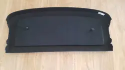 Prateleira de bagageira OEM 2GA867769 para VW T-Roc/T-Cross