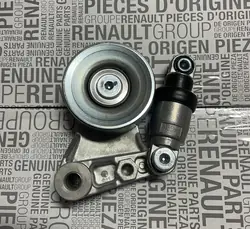 OEM MasterMOCOWANIE ROLKA 65432 Hihnakireys