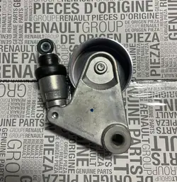 Tendeur de courroie OEM MasterMOCOWANIE ROLKA 65432