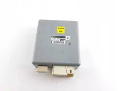 Toyota Prius stuurbekrachtigingsmodule OEM 89650-47620