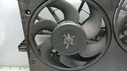 Ventilateur radiateur Ford OE OEM 95-BB-8C607GD Occasion
