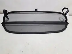 Deflector de viento Mercedes SL R230 OEM