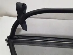 Déflecteur de vent Mercedes SL R230 OEM