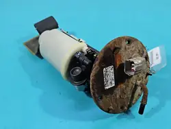 Bomba de Combustível Hyundai Sonata V NF 2.4 16V 31110-3K000