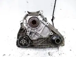 Reductor de caja BMW OEM 7643758 - Pieza OE usada