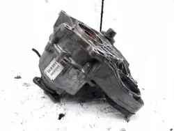 Réducteur de boîte BMW OEM 7643758 - Pièce OE d'occasion