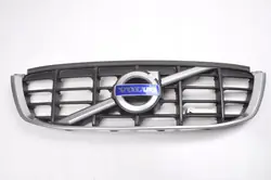 VOLVO XC60 I RDESIGN GRILL 30764558