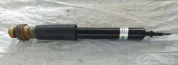 Ammortizzatore BILSTEIN BMW Posteriore E90/E91 316-335 B4 OEM 19-135021